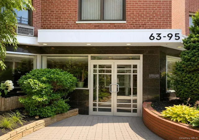 Photo 1 of House for sale at 63-95 Austin St #2L, New York, NY 11374 | MLS# 1047051 | Listing updated on 2026-09-05