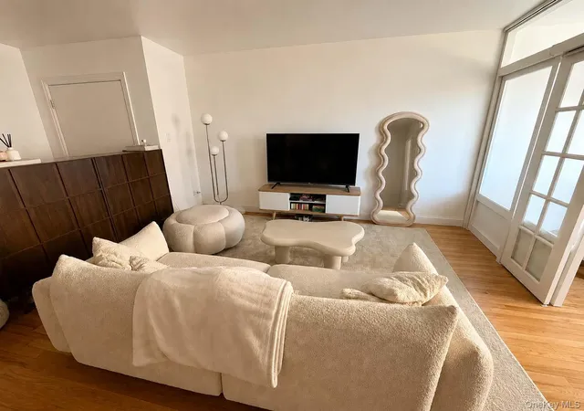 Photo 2 of House for sale at 63-95 Austin St #2L, New York, NY 11374 | MLS# 1047051 | Listing updated on 2026-09-05