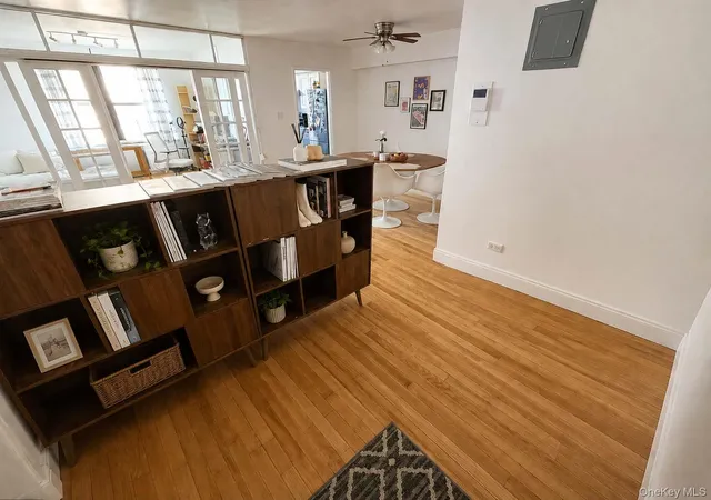 Photo 3 of House for sale at 63-95 Austin St #2L, New York, NY 11374 | MLS# 1047051 | Listing updated on 2026-09-05