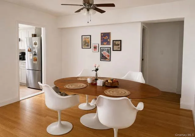 Photo 4 of House for sale at 63-95 Austin St #2L, New York, NY 11374 | MLS# 1047051 | Listing updated on 2026-09-05