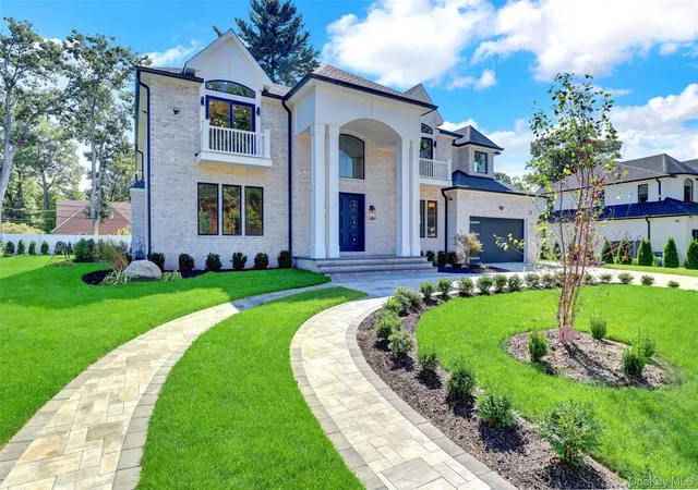 Photo 3 of Mansion for sale at 25 Hemlock Ln, North Hempstead, NY 11577 | MLS# 1047055 | Listing updated on 2026-09-27