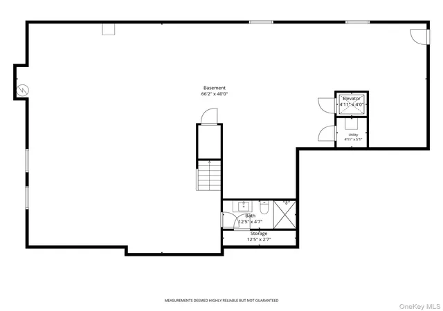 Photo 47 of Mansion for sale at 25 Hemlock Ln, North Hempstead, NY 11577 | MLS# 1047055 | Listing updated on 2026-10-08