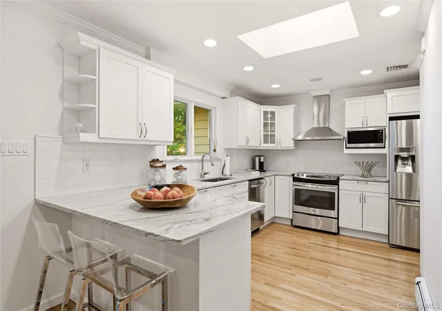 Single family home for sale at 29 Sycamore Dr, North Hempstead, NY 11576 | MLS# 1047058