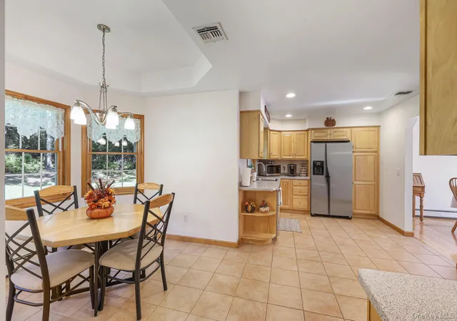 Photo 3 of Single family home for sale at 700 Oregon Trl, Shawangunk, NY 12566 | MLS# 1047061 | Listing updated on 2026-10-05