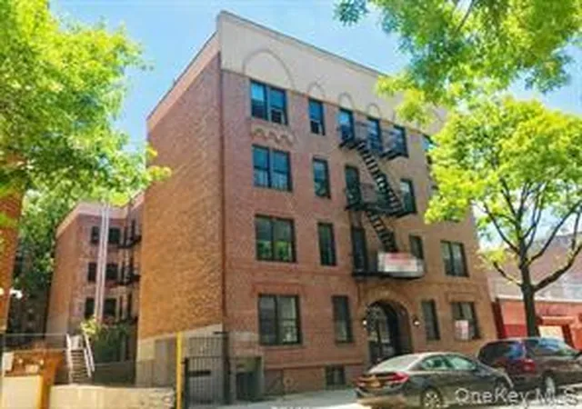 Photo 2 of Condo for sale at 132 30 Sanford Ave #3B, New York, NY 11355 | MLS# 1047064 | Listing updated on 2026-09-05
