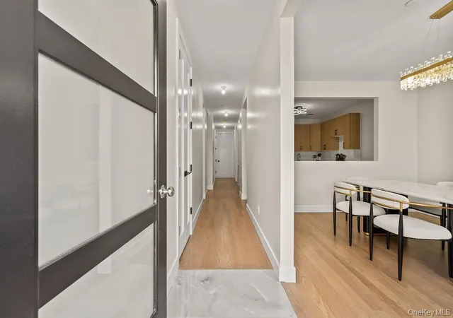 Photo 3 of Condo for sale at 17 Lazer Ct #103, Ramapo, NY 10977 | MLS# 1047077 | Listing updated on 2026-09-08