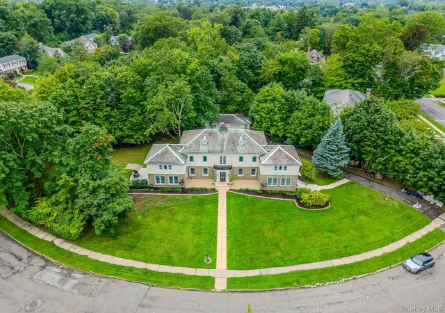 Photo 2 of Single family home for sale at 50 Forest Cir, New Rochelle, NY 10804 | MLS# 1047078 | Listing updated on 2026-10-08