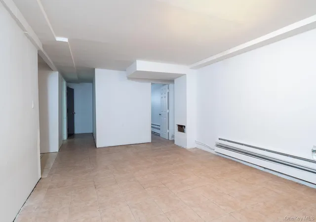 Photo 3 of House for sale at 9487 218th Street, New York, NY 11428 | MLS# 1047082 | Listing updated on 2026-10-06