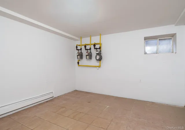 Photo 4 of House for sale at 9487 218th Street, New York, NY 11428 | MLS# 1047082 | Listing updated on 2026-10-06