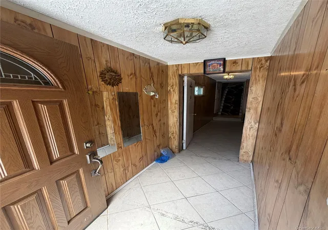 Photo 4 of Single family home for sale at 39-68 59th Street, New York, NY 11377 | MLS# 1047084 | Listing updated on 2026-09-19