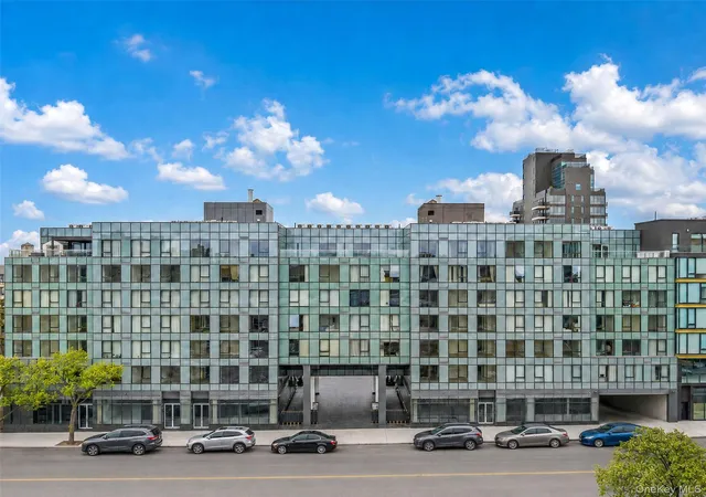 Photo 1 of Condo for sale at 14449 Northern Blvd #608, New York, NY 11354 | MLS# 1047085 | Listing updated on 2026-09-05