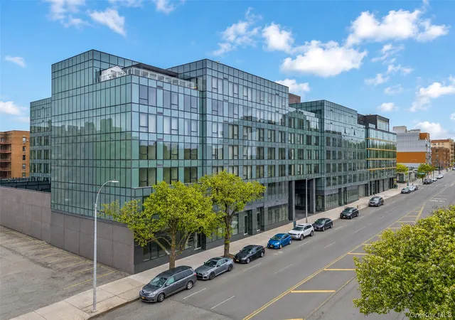 Photo 2 of Condo for sale at 14449 Northern Blvd #608, New York, NY 11354 | MLS# 1047085 | Listing updated on 2026-09-05