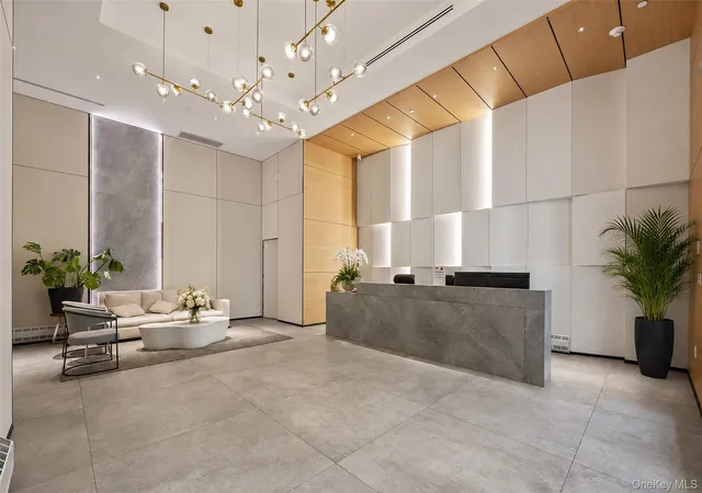 Photo 3 of Condo for sale at 14449 Northern Blvd #608, New York, NY 11354 | MLS# 1047085 | Listing updated on 2026-09-05