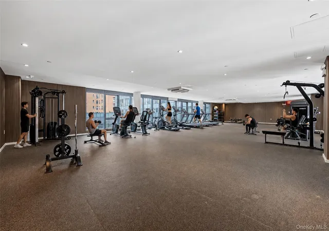 Photo 3 of Condo for sale at 14449 Northern Blvd #608, New York, NY 11354 | MLS# 1047085 | Listing updated on 2026-09-05
