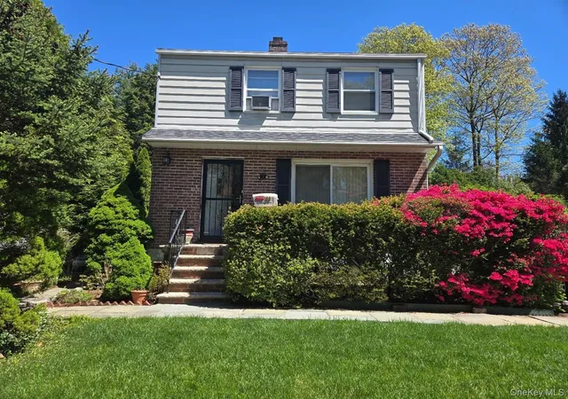 Photo 1 of Sale Pending at 30 Greenvale Cir, Greenburgh, NY 10607 | MLS# 1047089 | Listing updated on 2026-10-16