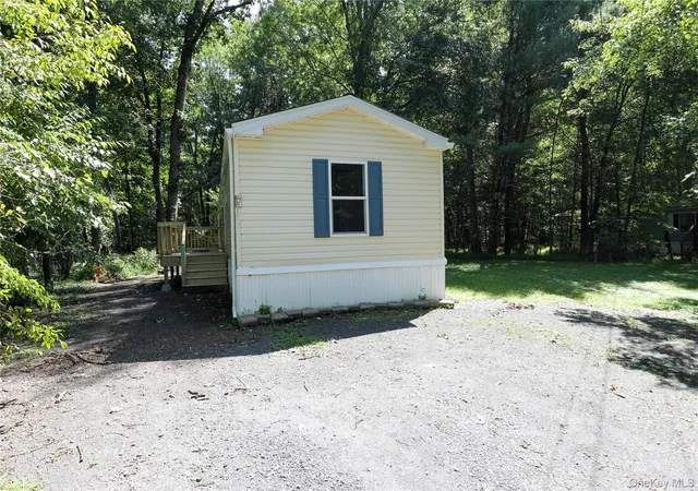 Photo 1 of Sale Pending at 130 Timberwall Rd #37, Saugerties, NY 12477 | MLS# 1047094 | Listing updated on 2026-09-24