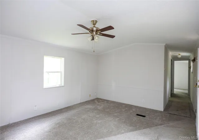 Photo 3 of Sale Pending at 130 Timberwall Rd #37, Saugerties, NY 12477 | MLS# 1047094 | Listing updated on 2026-09-24