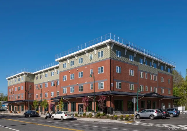 Photo 1 of Condo for sale at 87 N Chestnut St #101, New Paltz, NY 12561 | MLS# 1047098 | Listing updated on 2026-10-08