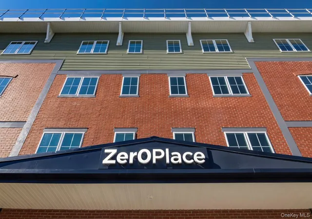 Photo 2 of Condo for sale at 87 N Chestnut St #101, New Paltz, NY 12561 | MLS# 1047098 | Listing updated on 2026-10-08