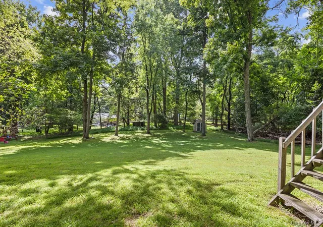 Photo 3 of Single family home for sale at 8 Madeline Ter, Ramapo, NY 10977 | MLS# 1047099 | Listing updated on 2026-09-15