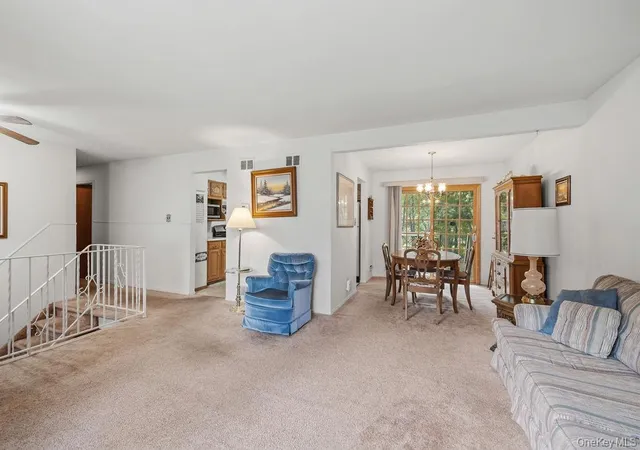 Photo 4 of Single family home for sale at 8 Madeline Ter, Ramapo, NY 10977 | MLS# 1047099 | Listing updated on 2026-09-15