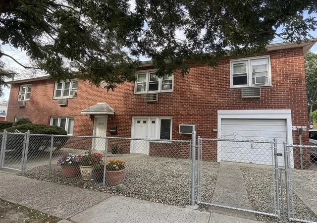 Photo 1 of Multi family home for sale at 222 03 Braddock Ave, New York, NY 11428 | MLS# 1047100 | Listing updated on 2026-10-03