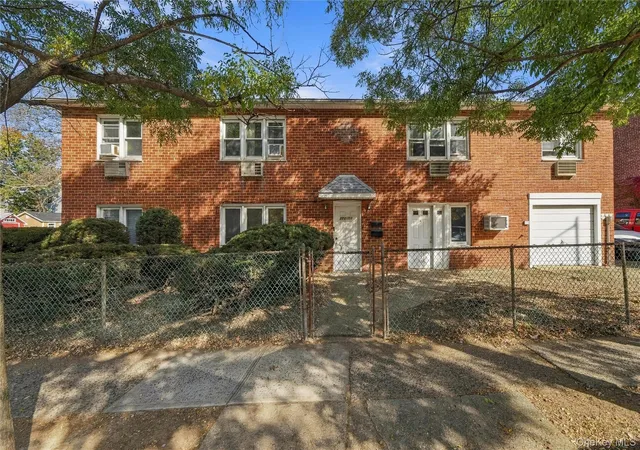 Photo 1 of Multi family home for sale at 222 03 Braddock Ave, New York, NY 11428 | MLS# 1047100 | Listing updated on 2026-10-26
