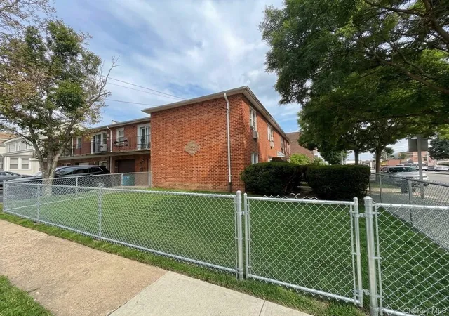 Photo 2 of Multi family home for sale at 222 03 Braddock Ave, New York, NY 11428 | MLS# 1047100 | Listing updated on 2026-10-03