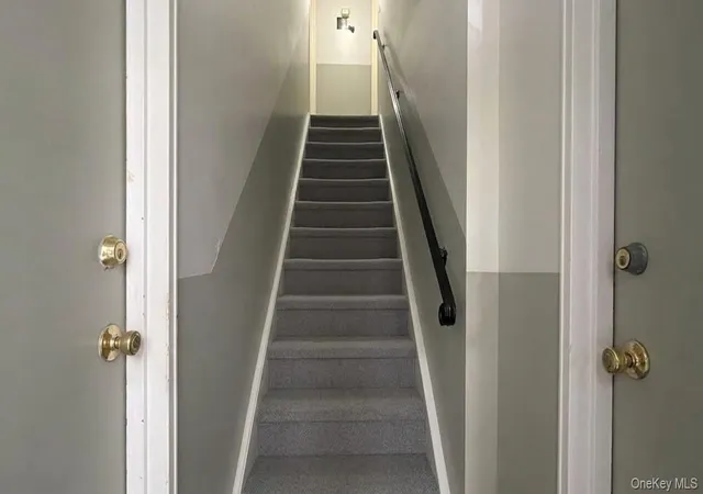 Photo 3 of Multi family home for sale at 222 03 Braddock Ave, New York, NY 11428 | MLS# 1047100 | Listing updated on 2026-10-03