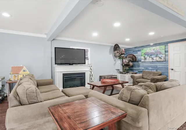 Photo 3 of Single family home for sale at 1262 Barberry Rd, Hempstead, NY 11793 | MLS# 1047102 | Listing updated on 2026-09-05