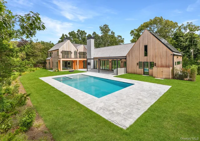 Single family home for sale at 147 Old House Landing, East Hampton, NY 11937 | MLS# 1047103