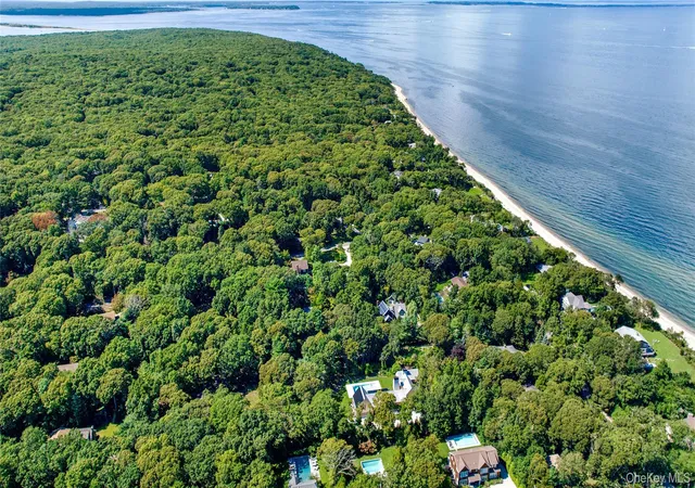 Photo 2 of Mansion for sale at 147 Old House Landing, East Hampton, NY 11937 | MLS# 1047103 | Listing updated on 2026-09-24