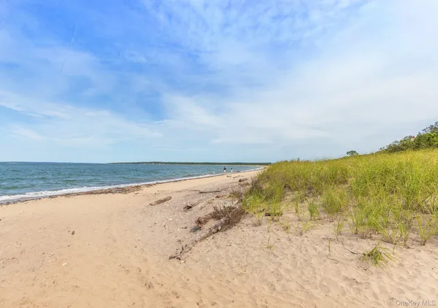 Photo 49 of Mansion for sale at 147 Old House Landing, East Hampton, NY 11937 | MLS# 1047103 | Listing updated on 2026-09-24