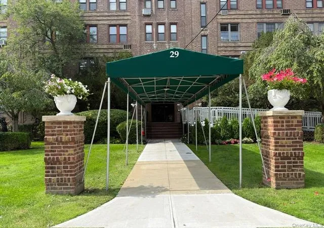 Photo 1 of Condo for sale at 29 Woodmere Blvd #2-B, Hempstead, NY 11598 | MLS# 1047106 | Listing updated on 2026-09-05
