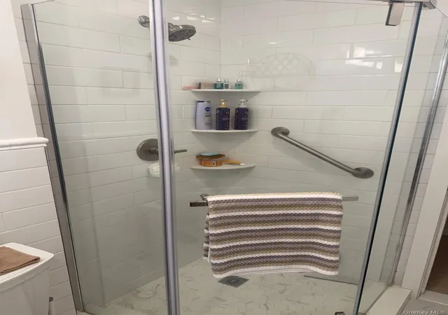 Photo 22 of Condo for sale at 29 Woodmere Blvd #2-B, Hempstead, NY 11598 | MLS# 1047106 | Listing updated on 2026-09-05