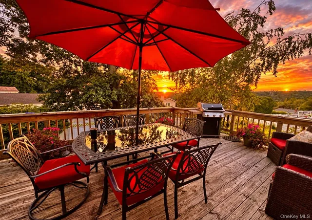 Photo 1 of Sale Pending at 33 Dorchester Dr, Yonkers, NY 10710 | MLS# 1047109 | Listing updated on 2026-10-09