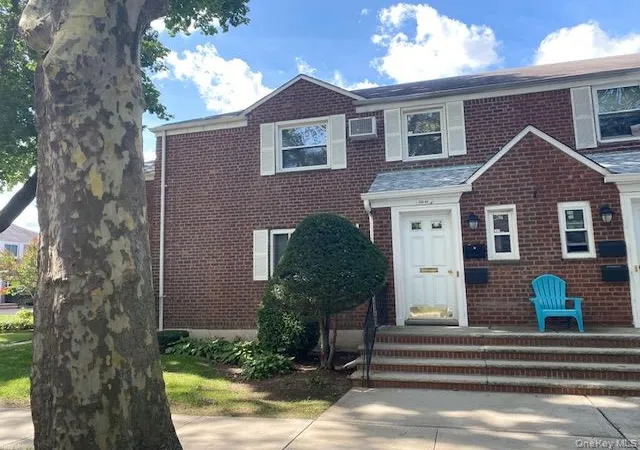 Photo 1 of Condo for sale at 255 43 73rd Avenue #B-2, New York, NY 11004 | MLS# 1047126 | Listing updated on 2026-09-08