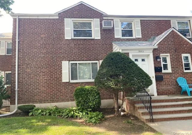 Photo 2 of Condo for sale at 255 43 73rd Avenue #B-2, New York, NY 11004 | MLS# 1047126 | Listing updated on 2026-09-08