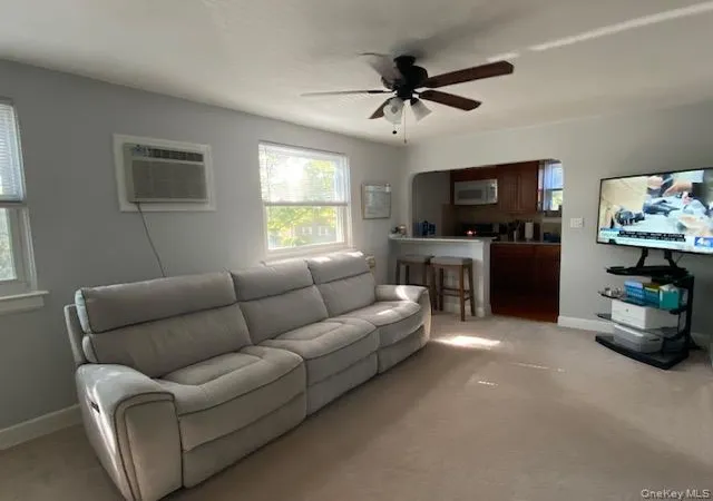 Photo 3 of Condo for sale at 255 43 73rd Avenue #B-2, New York, NY 11004 | MLS# 1047126 | Listing updated on 2026-09-08