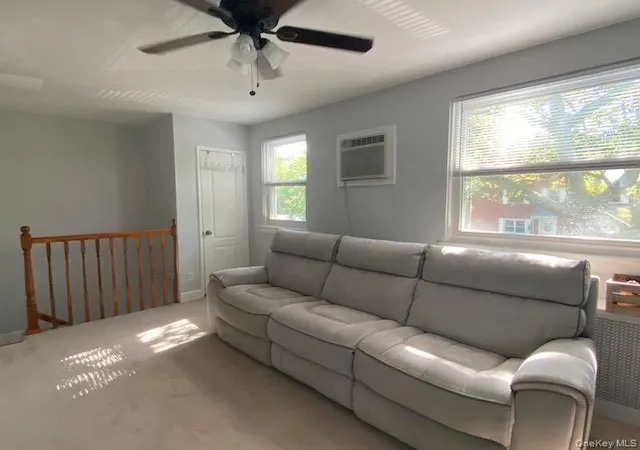 Listing Photo 4 - Condo for sale in building located at 255-43 73rd Ave, New York, NY 11004 - Unit #B-2