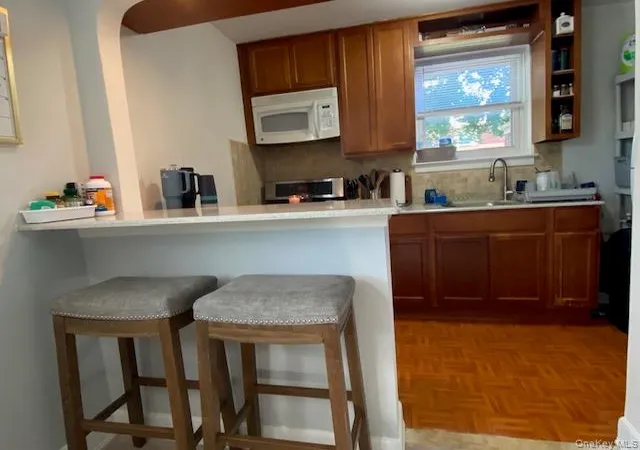 Listing Photo 5 - Condo for sale in building located at 255-43 73rd Ave, New York, NY 11004 - Unit #B-2