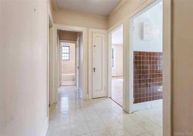 Listing Photo 4 - Condo for sale in building located at 68-36 Burns St, Queens, NY 11375 - Unit #D1