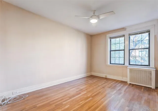 Listing Photo 5 - Condo for sale in building located at 68-36 Burns St, Queens, NY 11375 - Unit #D1