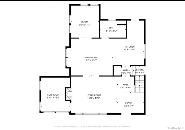 Photo 20 of Single family home for sale at 120 Lena Ave, Hempstead, NY 11520 | MLS# 1047130 | Listing updated on 2026-09-05