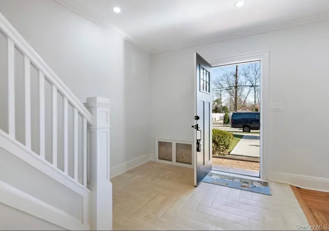 Photo 2 of Single family home for sale at 120 Lena Ave, Hempstead, NY 11520 | MLS# 1047130 | Listing updated on 2026-09-05