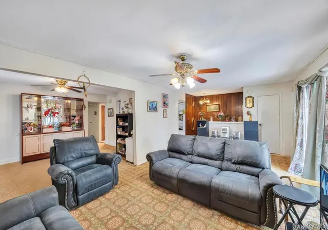 Listing Photo 5 - Condo for sale in building located at 245-11 149th Rd, New York, NY 11422