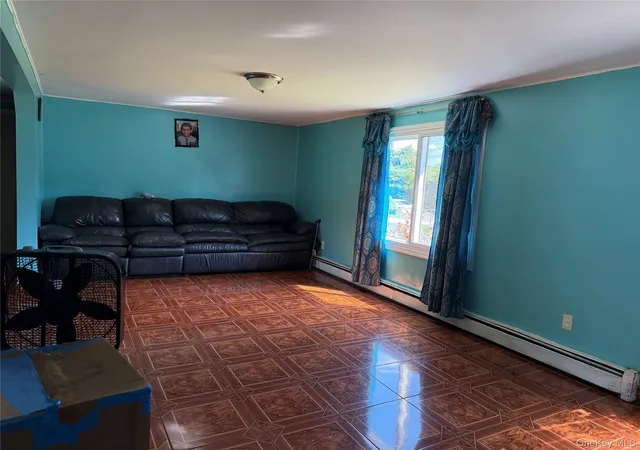 Photo 3 of Single family home for sale at 73 Michigan Ave, Islip, NY 11706 | MLS# 1047137 | Listing updated on 2026-09-13