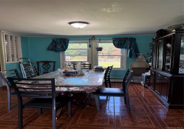 Photo 3 of Single family home for sale at 73 Michigan Ave, Islip, NY 11706 | MLS# 1047137 | Listing updated on 2026-09-13