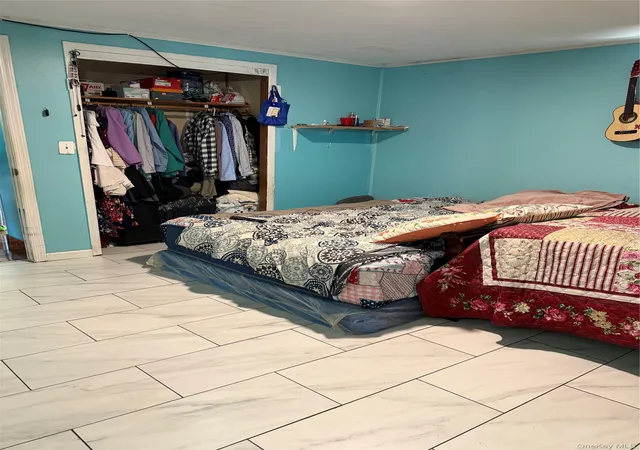 Photo 9 of Single family home for sale at 73 Michigan Ave, Islip, NY 11706 | MLS# 1047137 | Listing updated on 2026-09-06