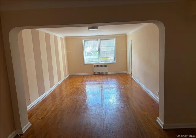 Photo 1 of Condo for sale at 99 31 64th Avenue #A1, New York, NY 11374 | MLS# 1047139 | Listing updated on 2026-09-05